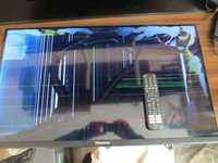 dezmembrez tv Hisense 32A5600F