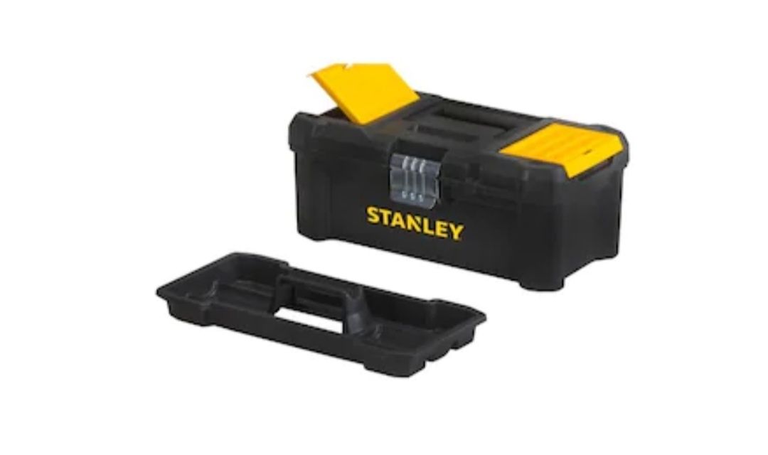 Кутия за инструменти Stanley STST1-75515