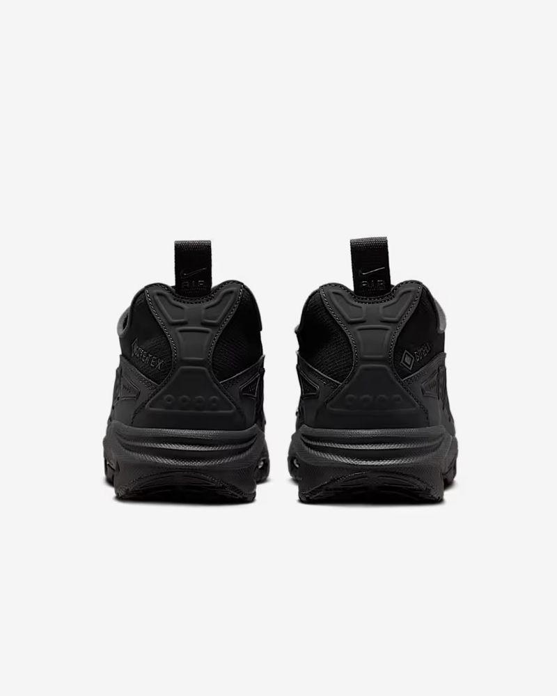 Nike Air Max SNDR Gore-Tex - 42.5 и 43 Номер Оригинални