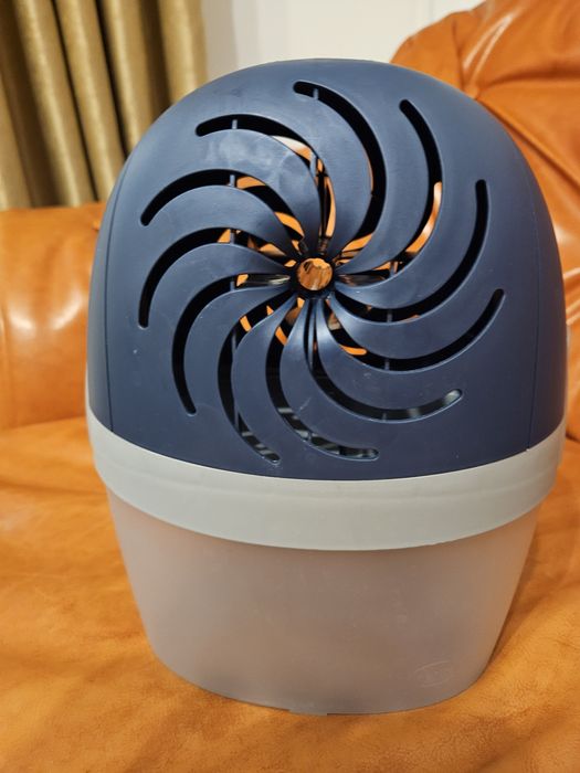 Ceresit Aero 350 Dezumidificator camera absorbant umiditate