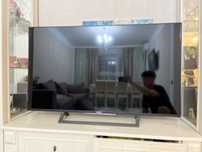 Sony KDL - 49WD755