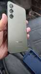 Galaxy s23 5g kareski ideal A+