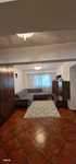 Apartament 3 camere Stefan Luchian