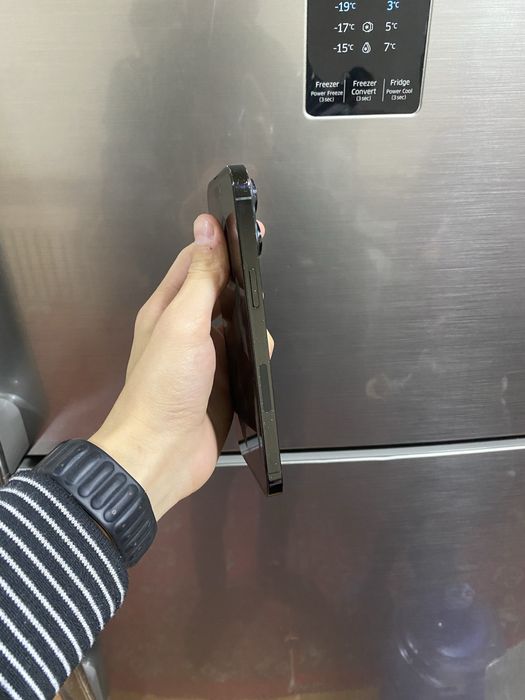 Iphone 14pro max 256gb 91% radnoy