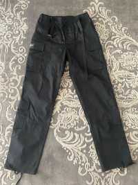 Pantalon Cargo Corteiz