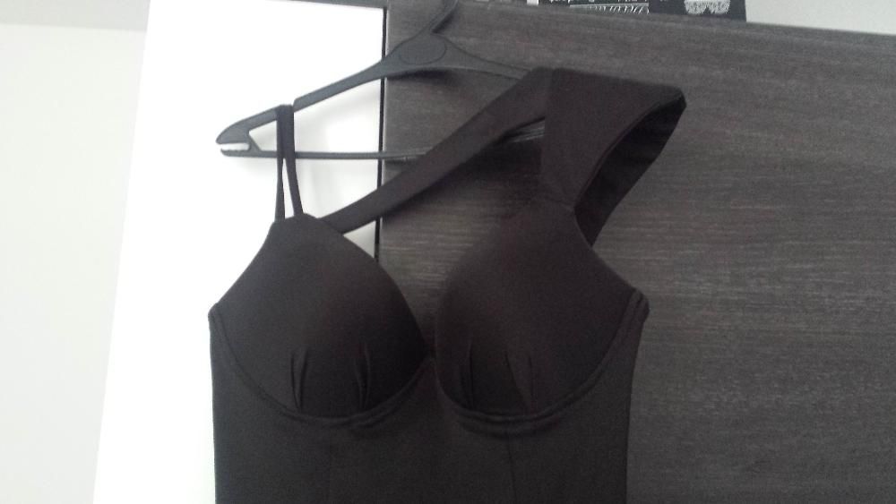 rochie chantal marimea 38