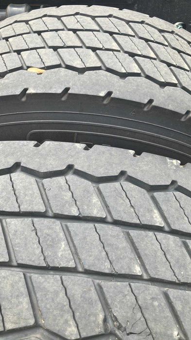 MAN TGX 18.510 XXL din 2019 Automatic