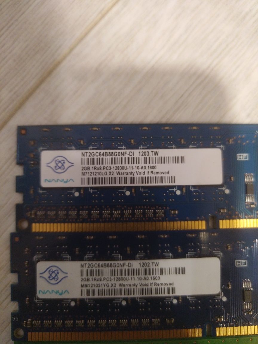 Компютър за лек гейминг lenovo thinkcentre M83