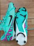 Nike Zoom Vapor 15 Academy