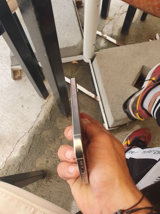 Iphone 16 pro 128