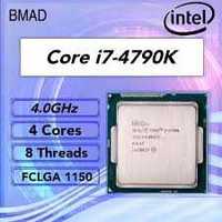 Intel® Core™ i7-4790K