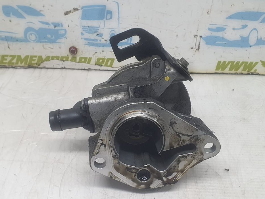 Pompa vacuum Renault Laguna 3 (2007 - 2011) (1064) K9K846