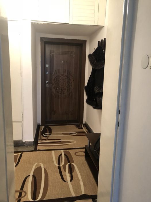 Дава се под наем Двустаен апартамент в София, Медицинска академия - 77 кв.м за 510 € - Снимка #2