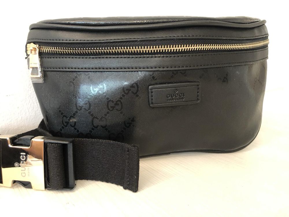 Чанти за кръст и пре рамо еко кожа Muschino D&G Gucci