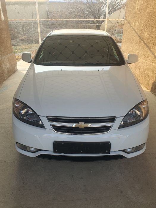 Moshna xolati Yaxshi balonlari 30%40%