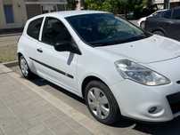 Renault Clio 2012 1.5dci 75cp Euro 5