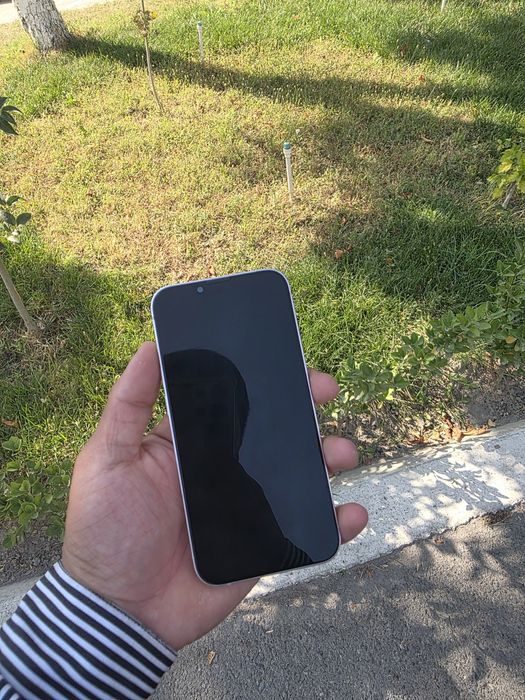 Iphone 13 128 gb