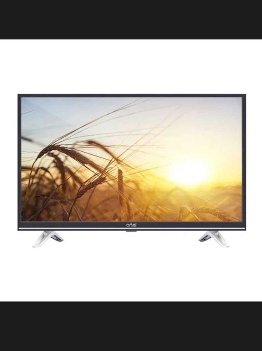 Artel TV LED 43/9100  Сотилади срочно!!!