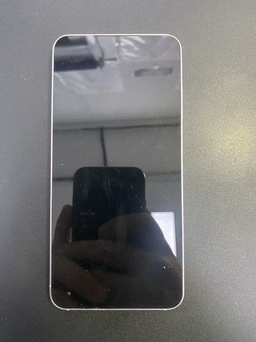 Samsung Galaxy s25