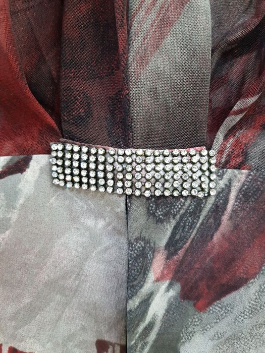 Пиджак р-р 50-52