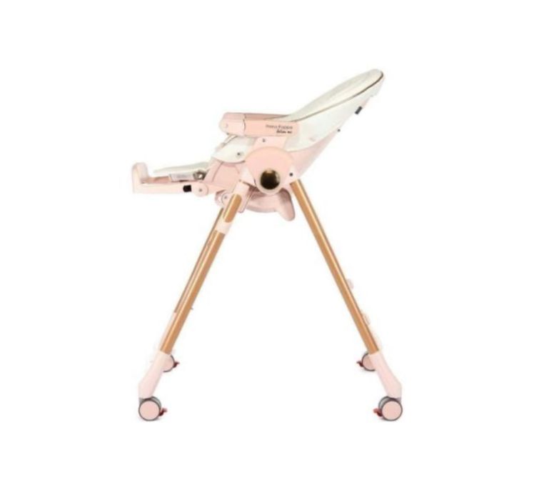 Стол за хранене Prima Pappa Follow Peg Perreggo