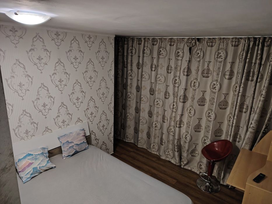 Chirie închiriez apartament 2camere