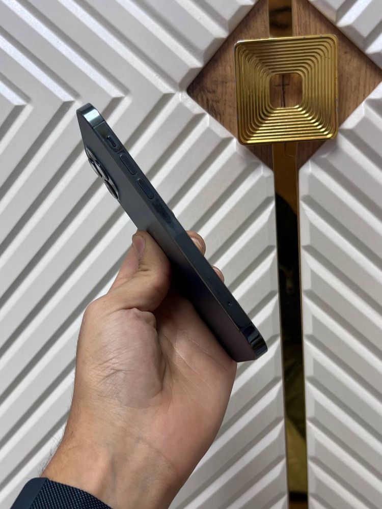 Iphone 12 pro ideal srochna