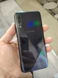 Samsung  A30s Display Spart