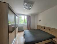 Proprietar vand apartament 5 camere in Baneasa