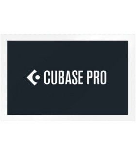 Cubase pro 13 licenta