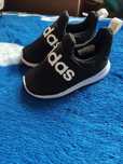 Pantofi bebe adidas