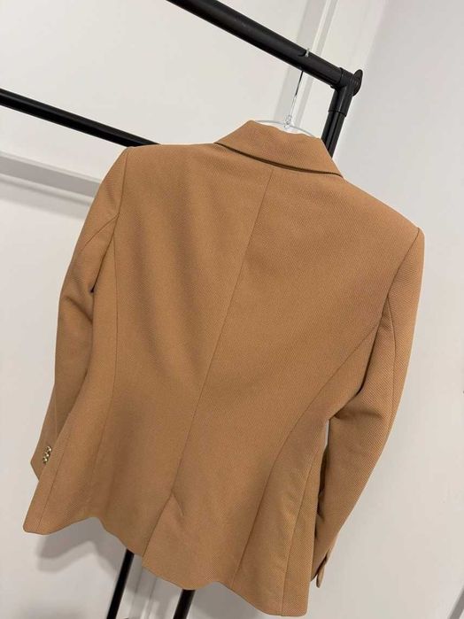 ZARA блейзър / сако 38 размер М