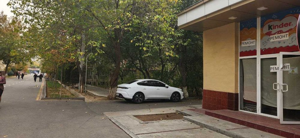 Сдается в аренду помещение под офис