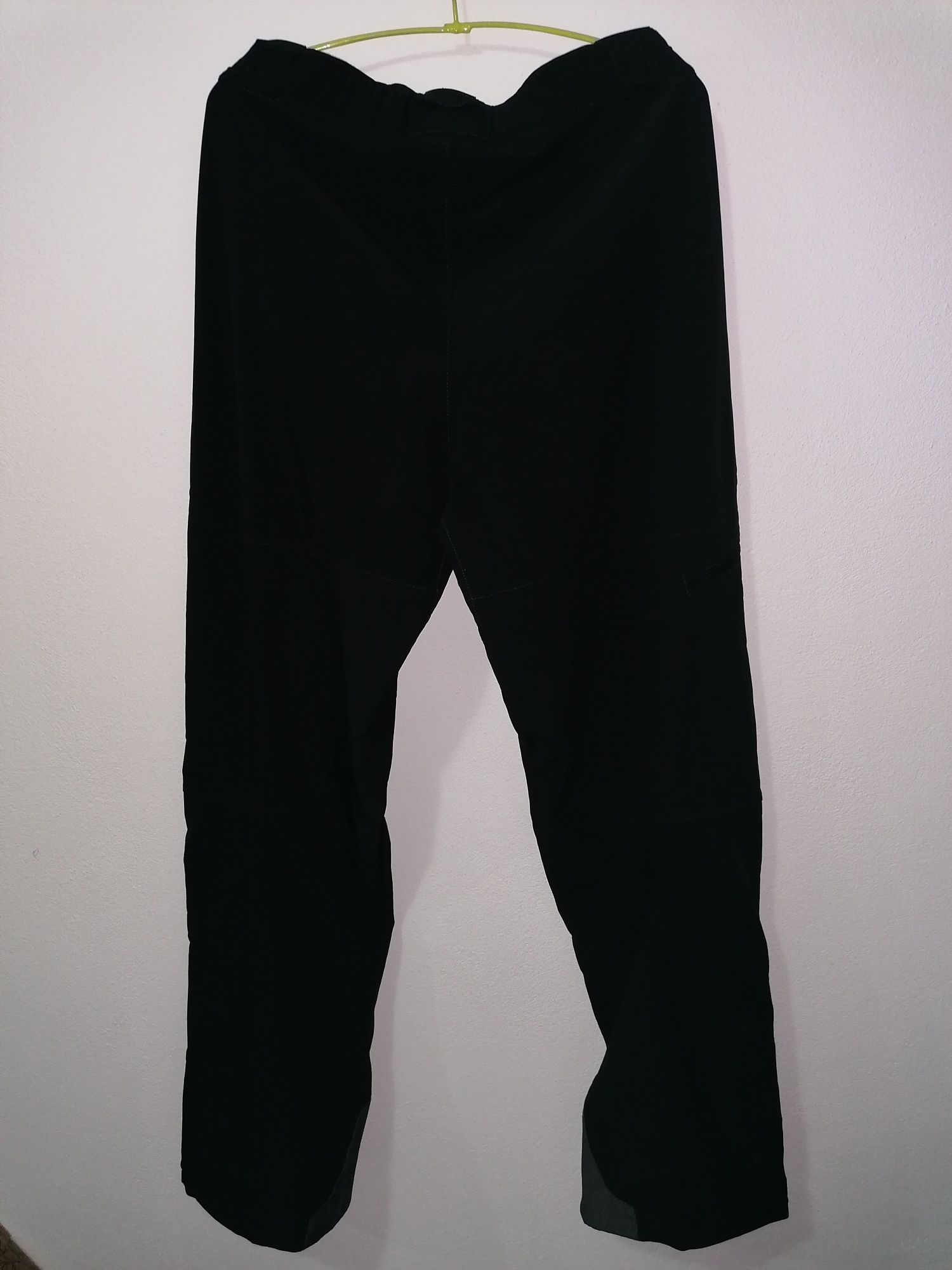 Pantaloni The North Face bărbat marimea 36/ XL - Ca noi