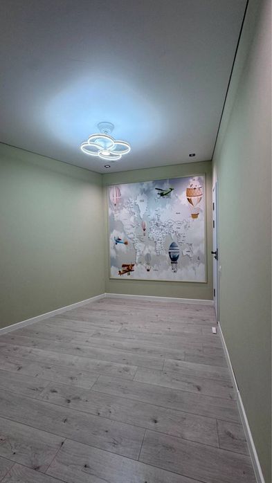 Цена снизилась! 82 м2 всего за 83.000у.е Юнусабад-8 квартале