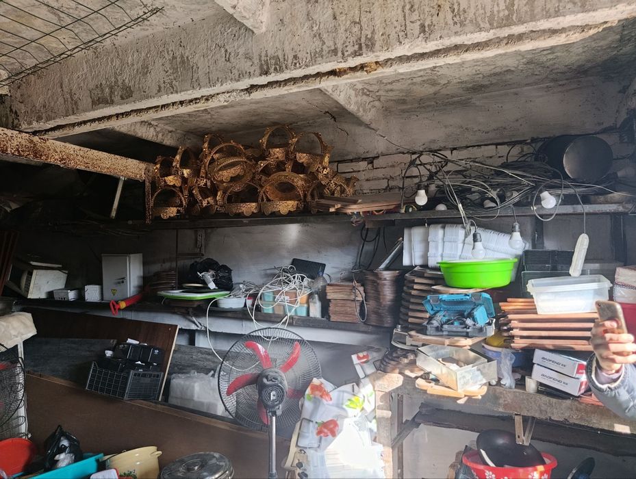 Yengi  pasudala Sotiladi pasuda lagan qoshiq fultirnitsa qozon misarop