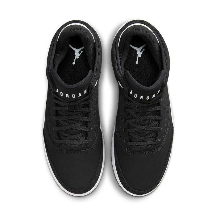Nike - Air Jordan Flight Origin 4 №42 Оригинал Код 598
