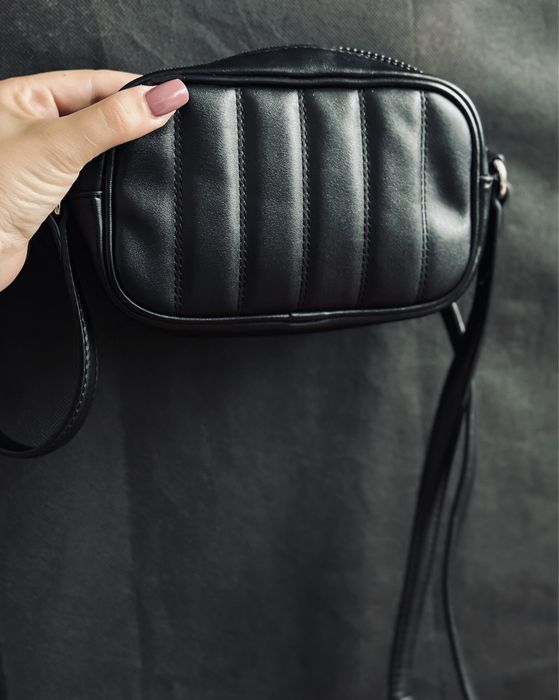 Geanta crossbody Tommy Jeans