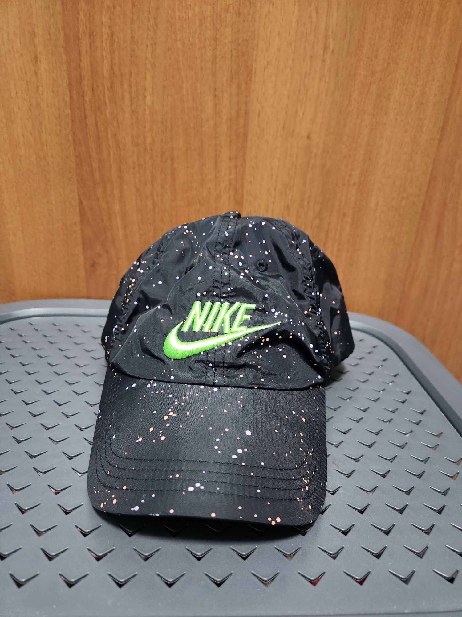 Мъжки шапки Nike, Polo Ralph Lauren, Timberland, Fila