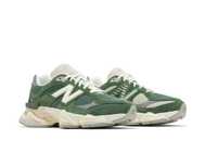 Кроссовки New balance