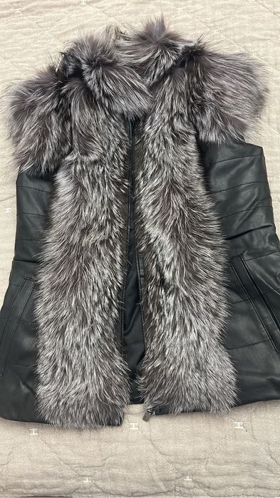 Мода стиль женская одежда