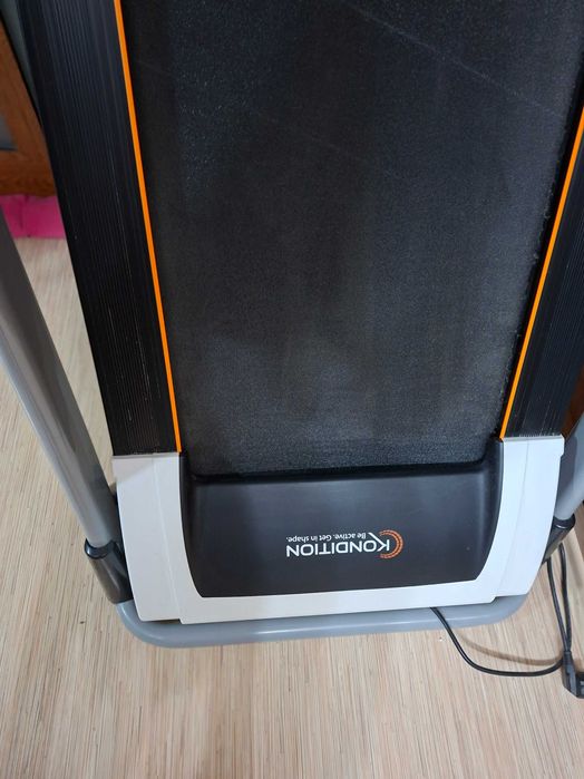 Пътека за бягане