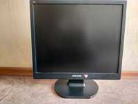 Монитор 19" Philips 190V