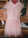 Rochie de ocazie