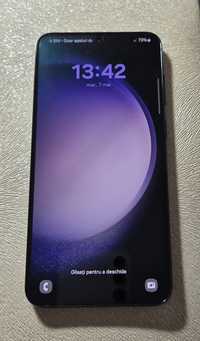 Samsung Galaxy S23+ 512gb