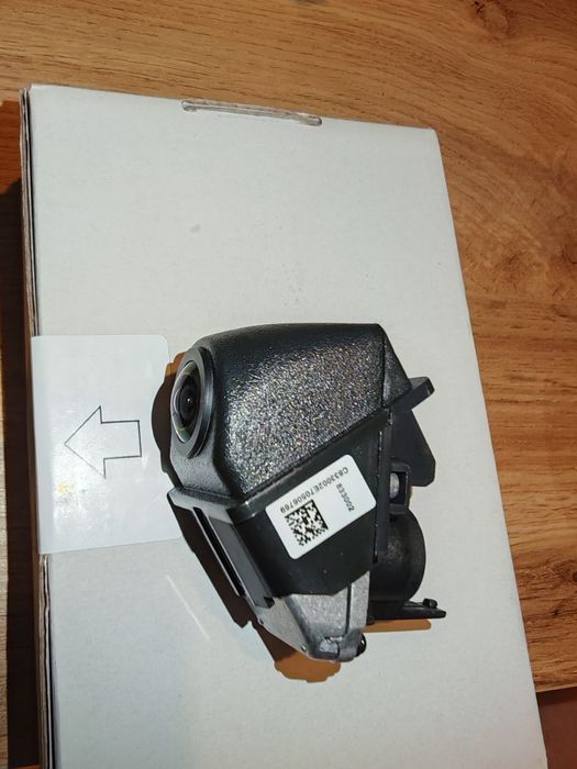 Камера за задно виждане за BMW 1, F20 3 F30 5 F10 7 F01 X5 E70 X6 E71