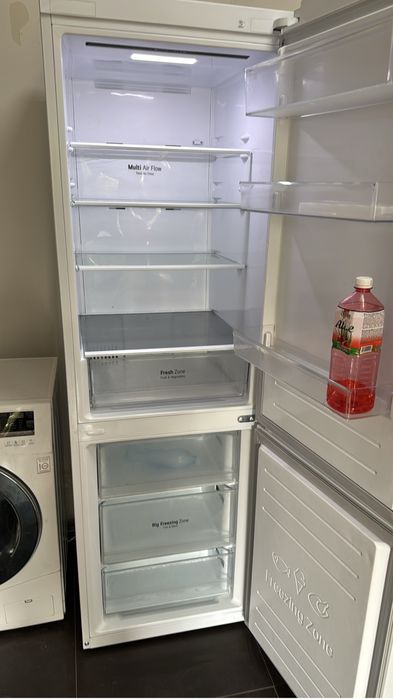 Лж в отличном состояни с доставкой
