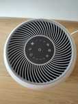 Purificator de aer Levoit core P350-RAC