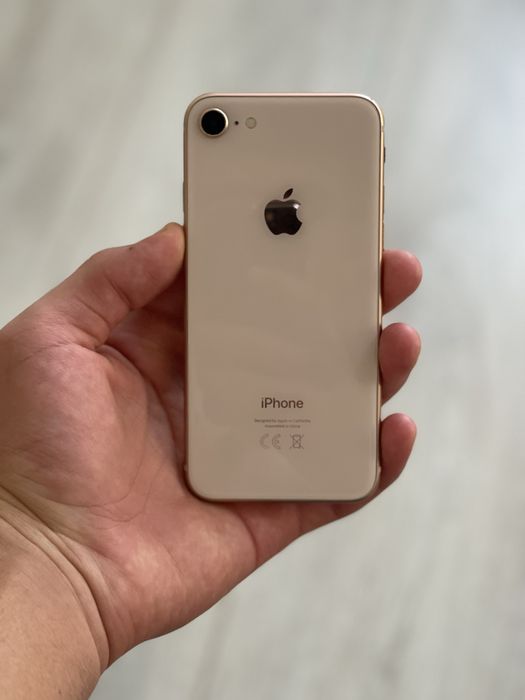 Продам Iphone