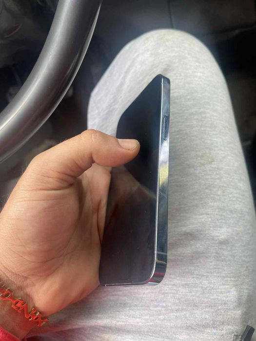 Vand Iphone 13 pro